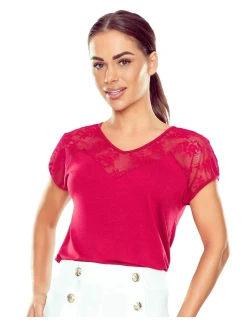 Halenka model 21900730 kr/r SXL - Eldar