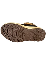 Boty Jr model 18967427 - Lee Cooper