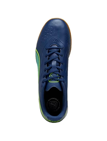 Kopačky King Match IT M model 18978506 02 - Puma