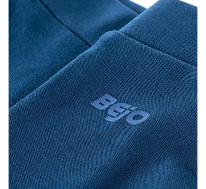 Legíny Miriam JRG Jr model 19494105 - Bejo