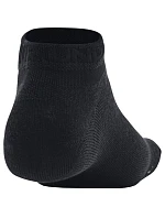 Skarpety Essential Low 3  001 model 19529302 - Under Armour