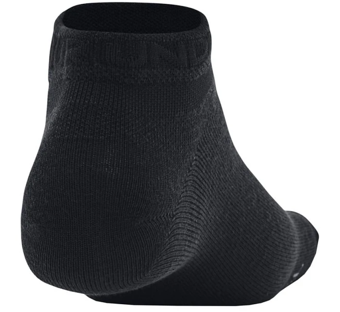 Skarpety Essential Low 3  001 model 19529302 - Under Armour