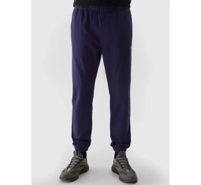 Kalhoty M model 21425440 - 4F Kalhoty M model 21425440 - 4F