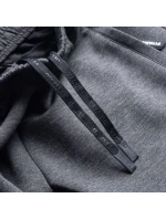 Fitanu Lumnan M kalhoty 92800624672