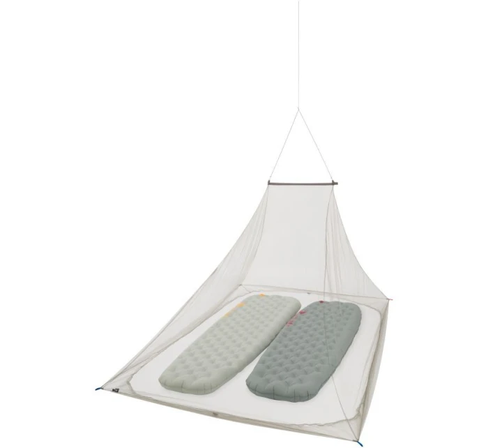 Nano  Net model 20862328 - Sea To Summit