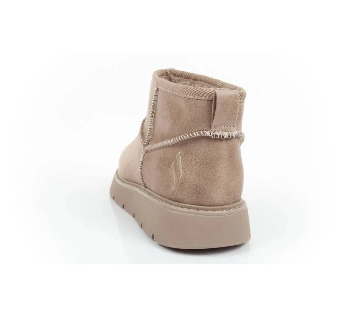 Sněžnice Skechers W 169018/TPE dámské Sněžnice Skechers W 169018/TPE dámské