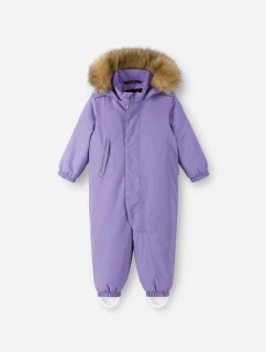 Zimní kombinéza Reima Reimatec sportovní lyžařská Jr 5100117C-5450