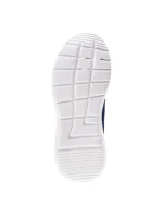 Boty Essentials Jr model 21085587 - Martes Boty Essentials Jr model 21085587 - Martes