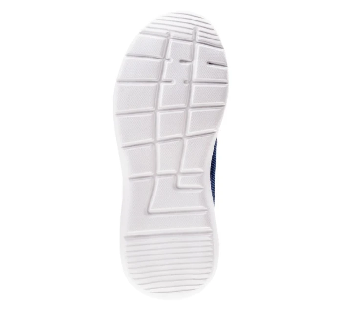 Boty Essentials Jr model 21085587 - Martes Boty Essentials Jr model 21085587 - Martes