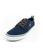 Boty M model 21258050 - Lee Cooper