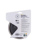 Sada nádobí SEA TO 2P 6 kusů model 21331756 - Sea To Summit Sada nádobí SEA TO 2P 6 kusů model 21331756 - Sea To Summit