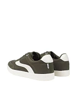 Boty Lee Lian M 50251043 15L