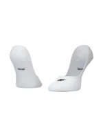 Ponožky 4F F472 2 pak W 4FWMM00USOCF472 10S dámské