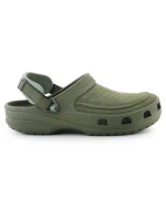Vista II Clog M Žabky model 21169827 - Crocs Vista II Clog M Žabky model 21169827 - Crocs
