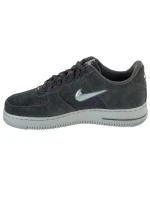 Boty Air Force 1 M model 21216942 - NIKE Boty Air Force 1 M model 21216942 - NIKE