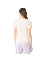 Tričko 4F F1990 W 4FWSS25TTSHF1990 11S Tričko 4F F1990 W 4FWSS25TTSHF1990 11S