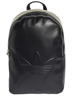 Adidas PU batoh s obrysy bičíku JC5999