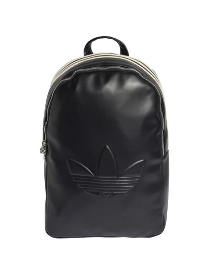 Adidas PU batoh s obrysy bičíku JC5999