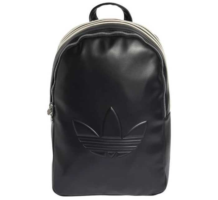 Adidas PU batoh s obrysy bičíku JC5999