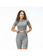 Dámské tričko s krátkým rukávem model 21877226 TOP WMNS - IQ