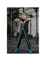 Power Band 13  tréninková guma DBX RED model 21437776 - DBX Bushido