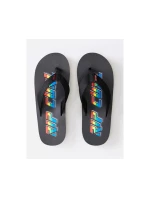 RIP CURL BOB CUSH žabky