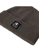 Champion Kšiltovka šedá 806069 KK022