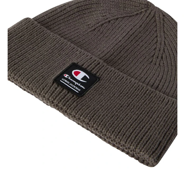 Champion Kšiltovka šedá 806069 KK022