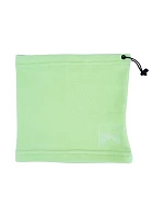 komín WAW25ABDA 47S model 21756731 - 4F