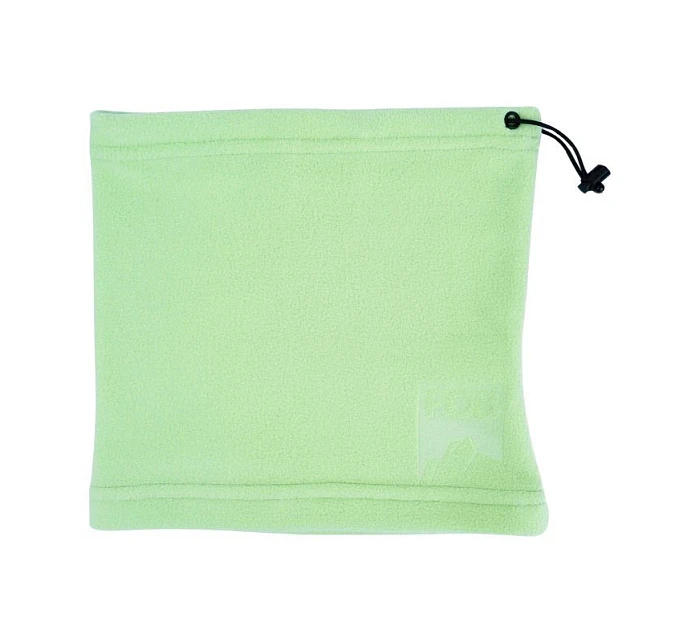 komín WAW25ABDA 47S model 21756731 - 4F