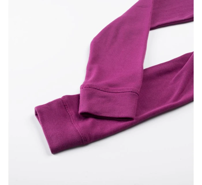 Dětské termoprádlo SINORI KDG SET Dětské termoprádlo SINORI KDG SET