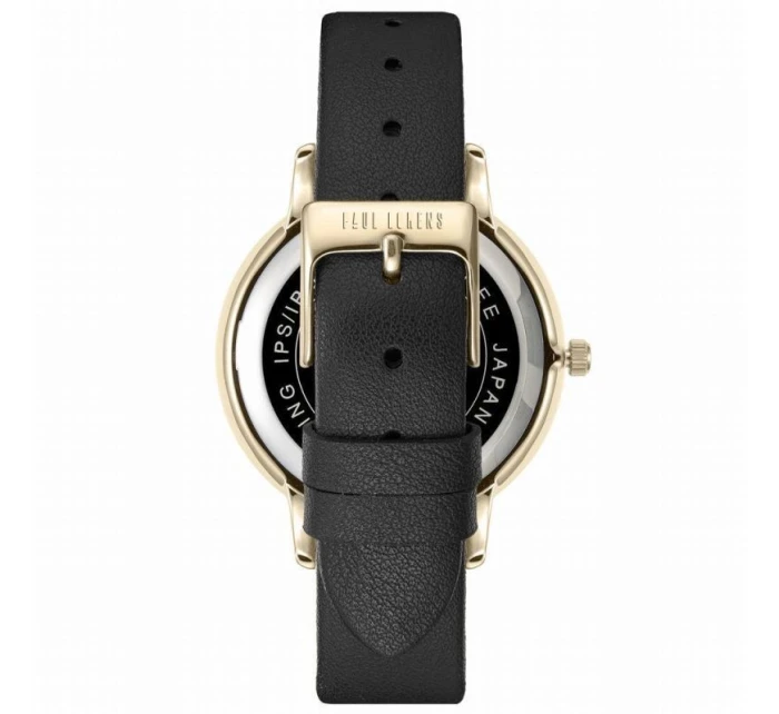 Dámské hodinky Paul Lorens PL12177A6-1A2