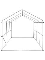 OGRODOWY   ZIELONA model 21831796