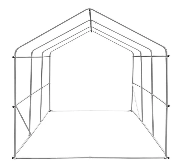 OGRODOWY   ZIELONA model 21831796