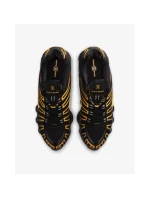 Pánská obuv  TL () model 21863216 - NIKE