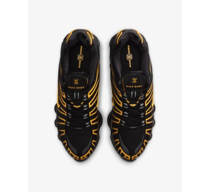 Pánská obuv  TL () model 21863216 - NIKE