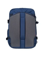Příruční batoh CabinZero Classic Plus 32L - CZ241205