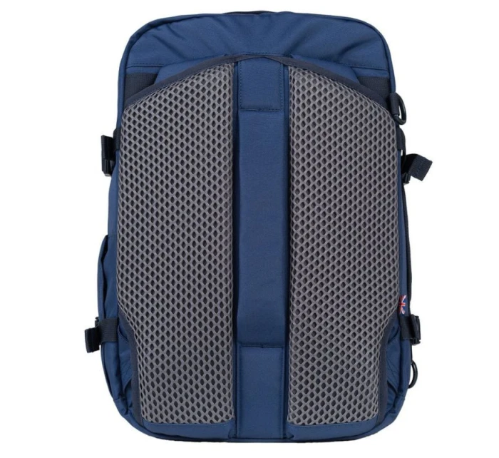 Příruční batoh CabinZero Classic Plus 32L - CZ241205