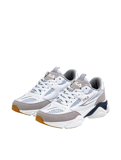 dámské boty  dámské model 22061417 - Fila