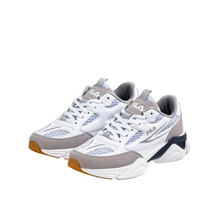 dámské boty dámské model 22061417 - Fila dámské boty dámské model 22061417 - Fila