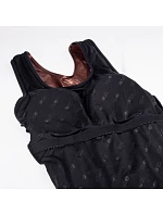 Dámské plavky ASMA WMNS