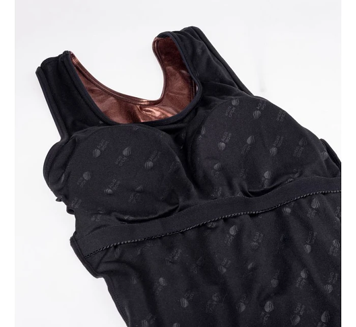 Dámské plavky model 22120170 WMNS - AquaWave