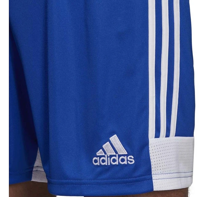 Pánské šortky Tastigo 19 M DP3682 - Adidas Pánské šortky Tastigo 19 M DP3682 - Adidas