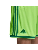 Pánské kraťasy Regista 18 Short M CF9598 - Adidas Pánské kraťasy Regista 18 Short M CF9598 - Adidas