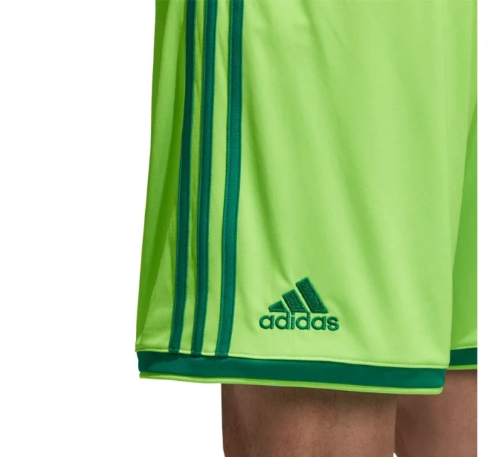 Pánské kraťasy Regista 18 Short M CF9598 - Adidas Pánské kraťasy Regista 18 Short M CF9598 - Adidas
