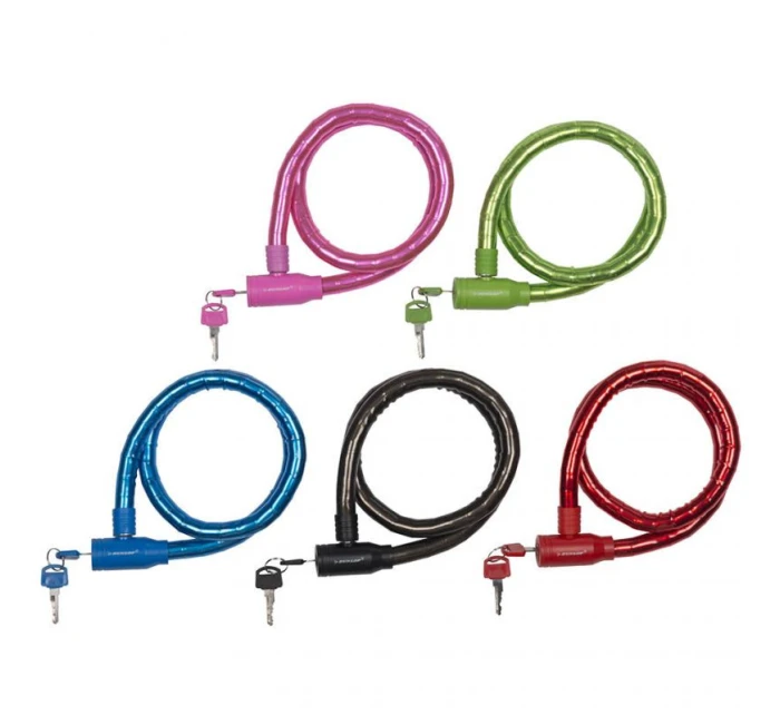 zámek 80 cm ST model 20935759 - Dunlop zámek 80 cm ST model 20935759 - Dunlop