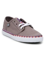 dámské model 21324004 - Dc