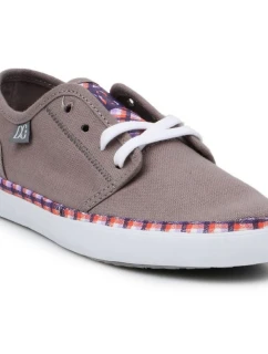 DC Studio LTZ 320239-GRY dámské