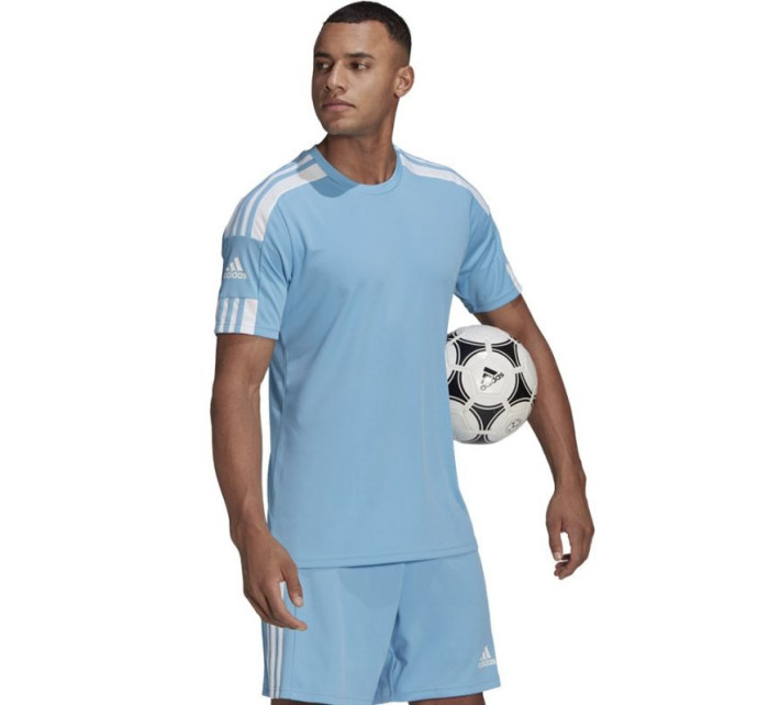 Pánské fotbalové tričko Squadra 21 JSY M GN6726 - Adidas