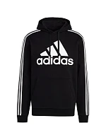 Bluza Essentials Hoodie M model 19557431 pánské - ADIDAS
